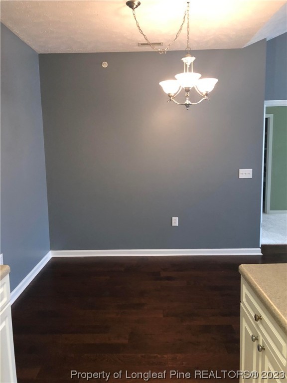 649 Brandermill Road, Unit 203 Fayetteville, NC 28314 - Photo 7 of 26 a view of room with window