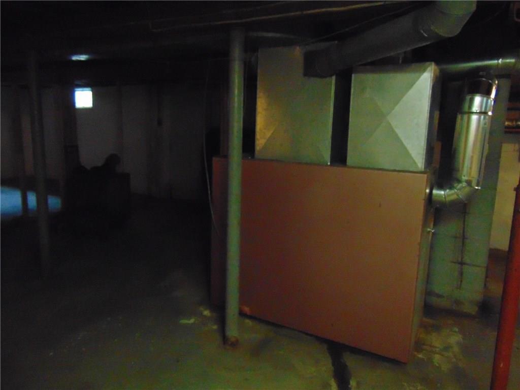 663 Wiscasset Road Pittston, ME 04345 - Photo 24 of 26 Photo