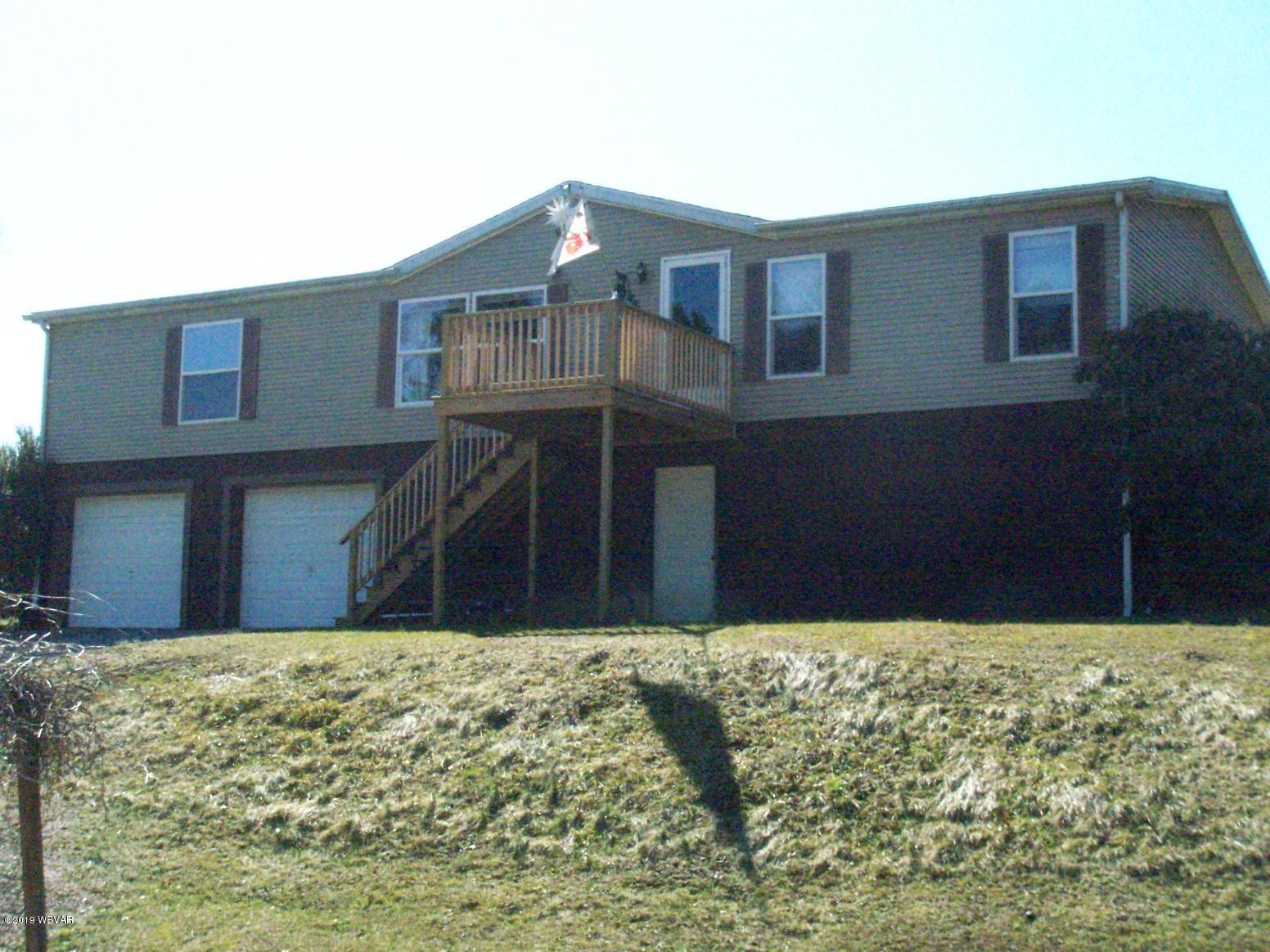 120 Evergreen Road Lock Haven, PA 17745 - Photo 45 of 56 Gallery Image 45