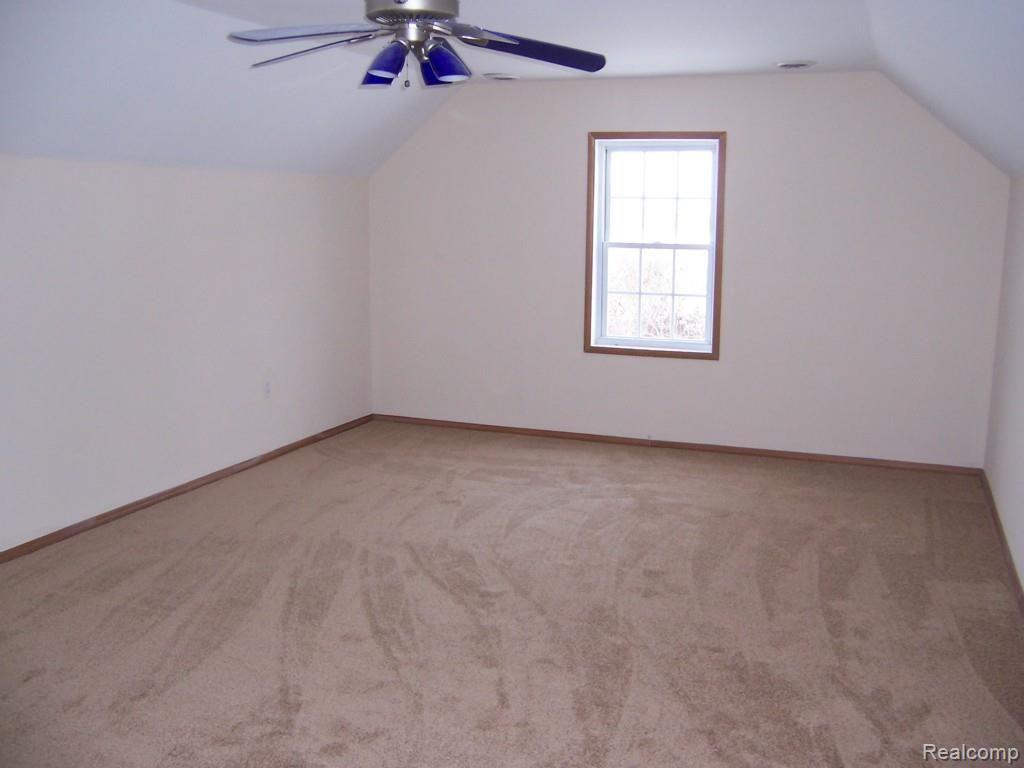 79850 Weyer Road Romeo, MI 48065 - Photo 17 of 22 373.jpg