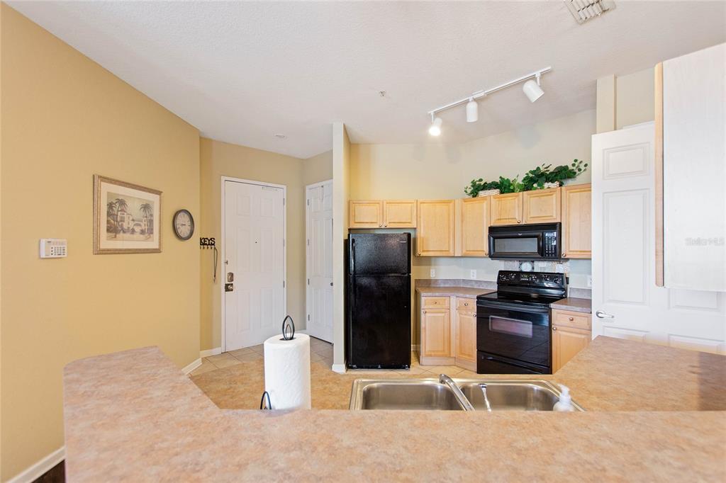 206 Terrace Ridge Circle, Unit 206 Davenport, FL 33896 - Photo 10 of 27
