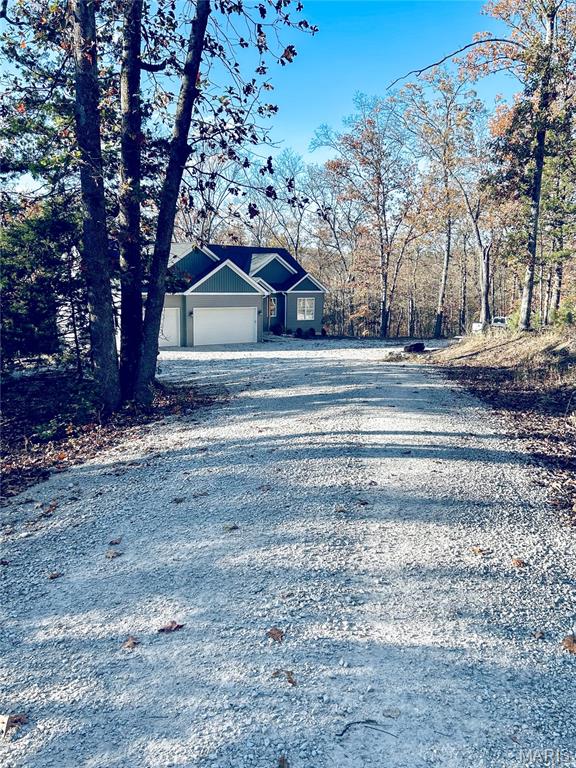 215 Rugged Acres Lane Defiance, MO 63341 - Photo 18 of 18