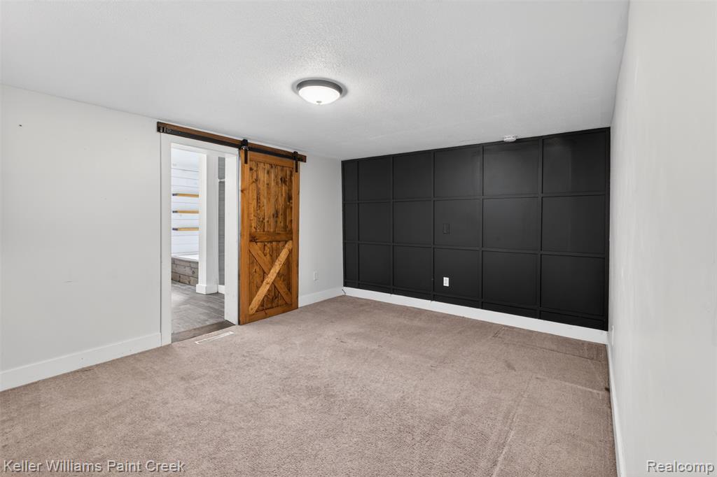 18125 Nelson Road St. Charles, MI 48655 - Photo 22 of 63