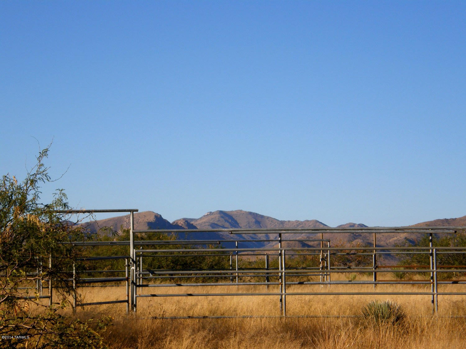Lot 160 East Diamondback Road St. David, AZ 85630 - Photo 6 of 16