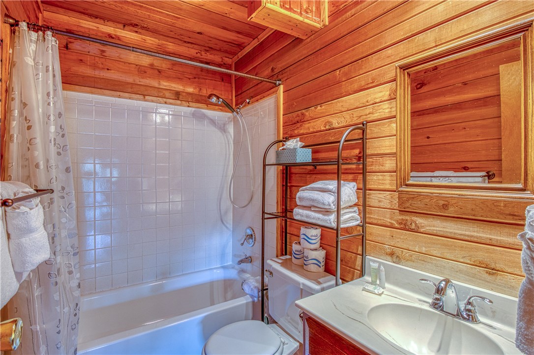 874 Range Road Breckenridge, CO 80424 - Photo 12 of 34 Everything immaculately maintained