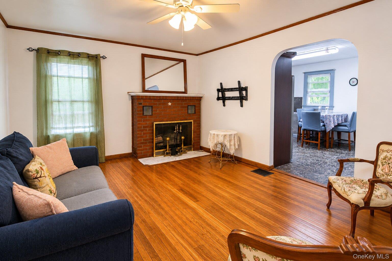 15 South Plank Road Newburgh, NY 12550 - Photo 2 of 33