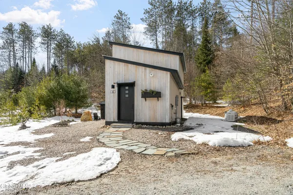 $439,000 | 6 Evergreen Way, Johnsburg, NY 12853