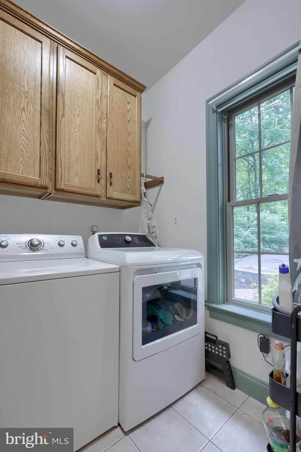5800 Bossler Road Elizabethtown, PA 17022 - Photo 35 of 75