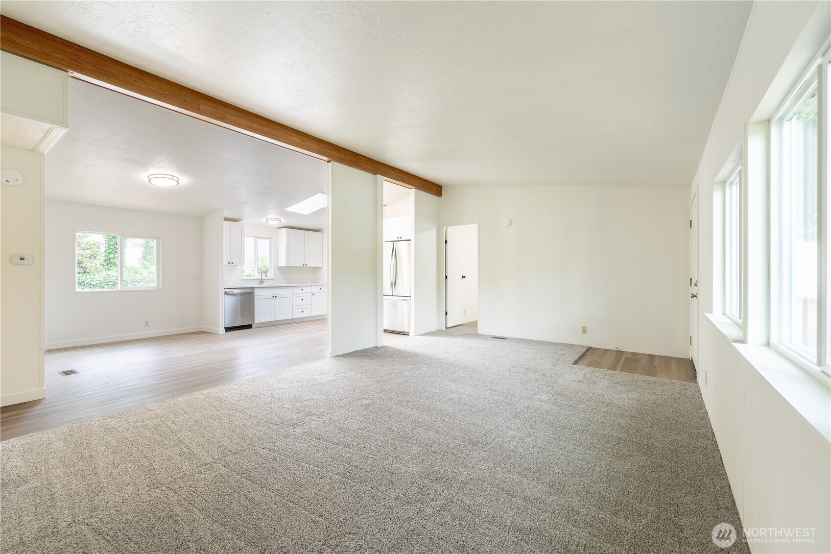 7701 Hardeson Road, Unit 52C Everett, WA 98203 - Photo 18 of 35