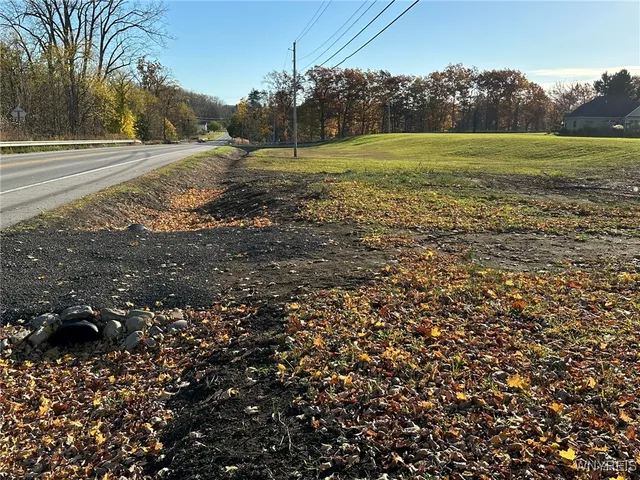 $119,900 | St-eastwood St N Alden Ny 14004, Alden, NY 14004