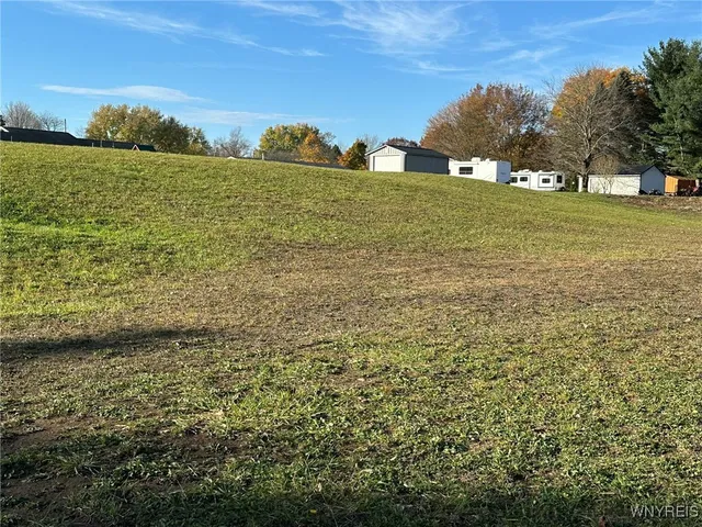 $119,900 | St-eastwood St N Alden Ny 14004, Alden, NY 14004