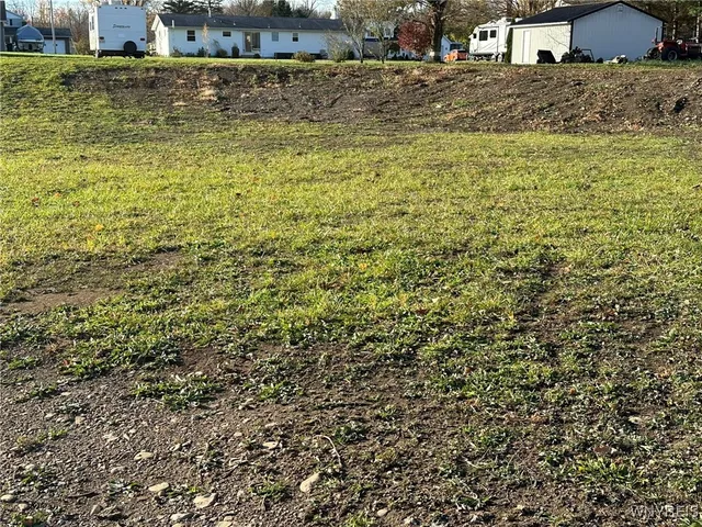 $119,900 | St-eastwood St N Alden Ny 14004, Alden, NY 14004