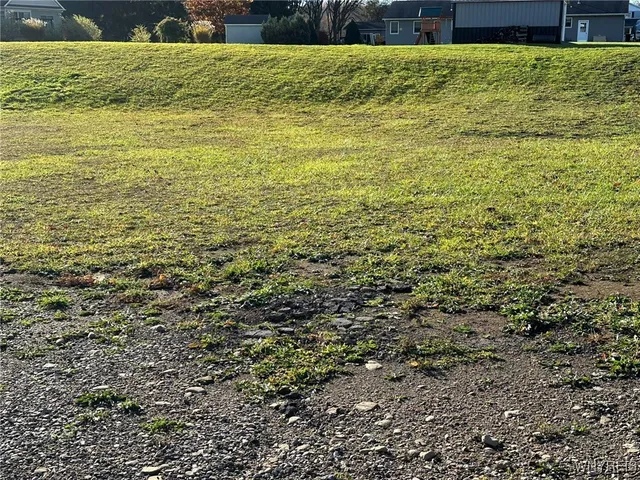 $119,900 | St-eastwood St N Alden Ny 14004, Alden, NY 14004