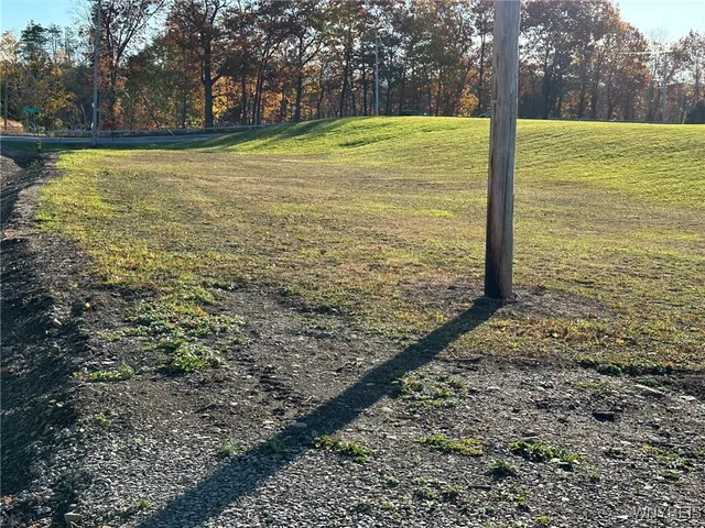 $119,900 | St-eastwood St N Alden Ny 14004, Alden, NY 14004