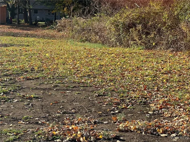 $119,900 | St-eastwood St N Alden Ny 14004, Alden, NY 14004