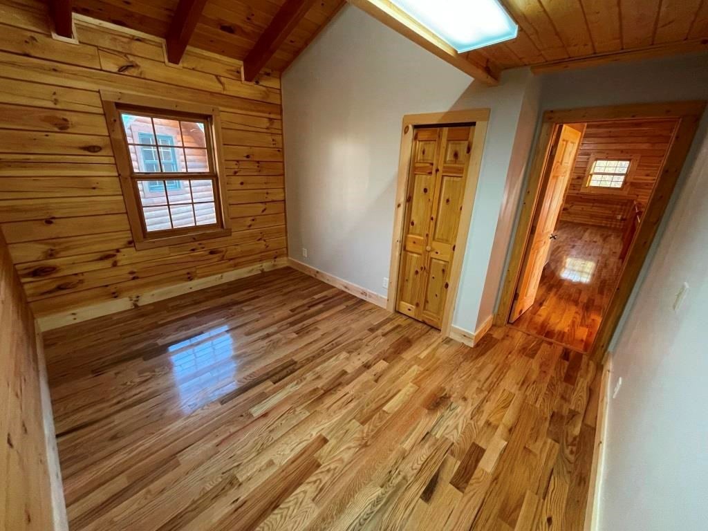 2549 Loafers Rest Road Austinville, VA 24312 - Photo 28 of 57 Gallery Image 28
