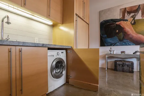 $525,000 | 2 Mint Plaza, Unit 408, San Francisco, CA 94103