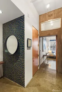 $525,000 | 2 Mint Plaza, Unit 408, San Francisco, CA 94103