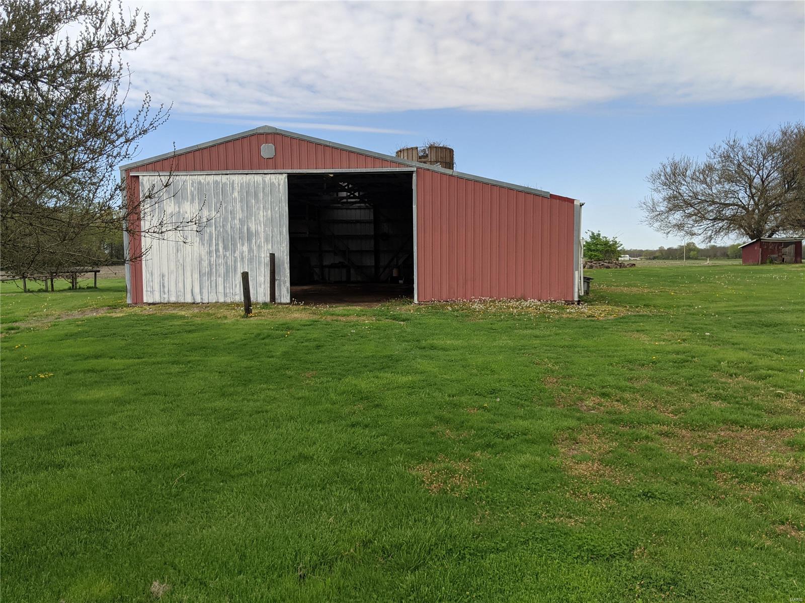9819 Hunter Field Road Sparta, IL 62286 - Photo 13 of 34