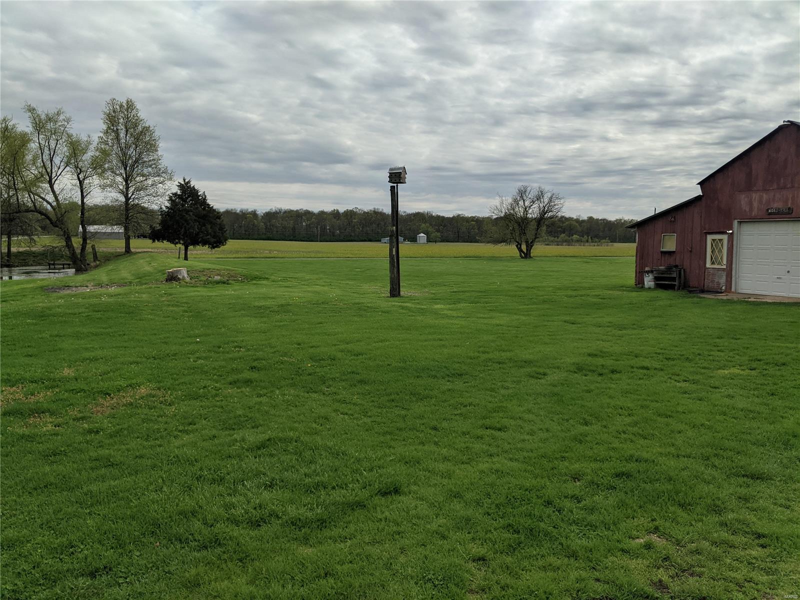 9819 Hunter Field Road Sparta, IL 62286 - Photo 19 of 34