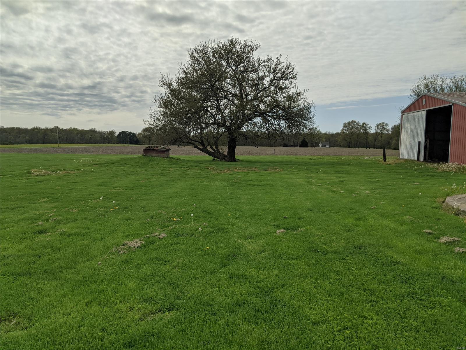 9819 Hunter Field Road Sparta, IL 62286 - Photo 20 of 34