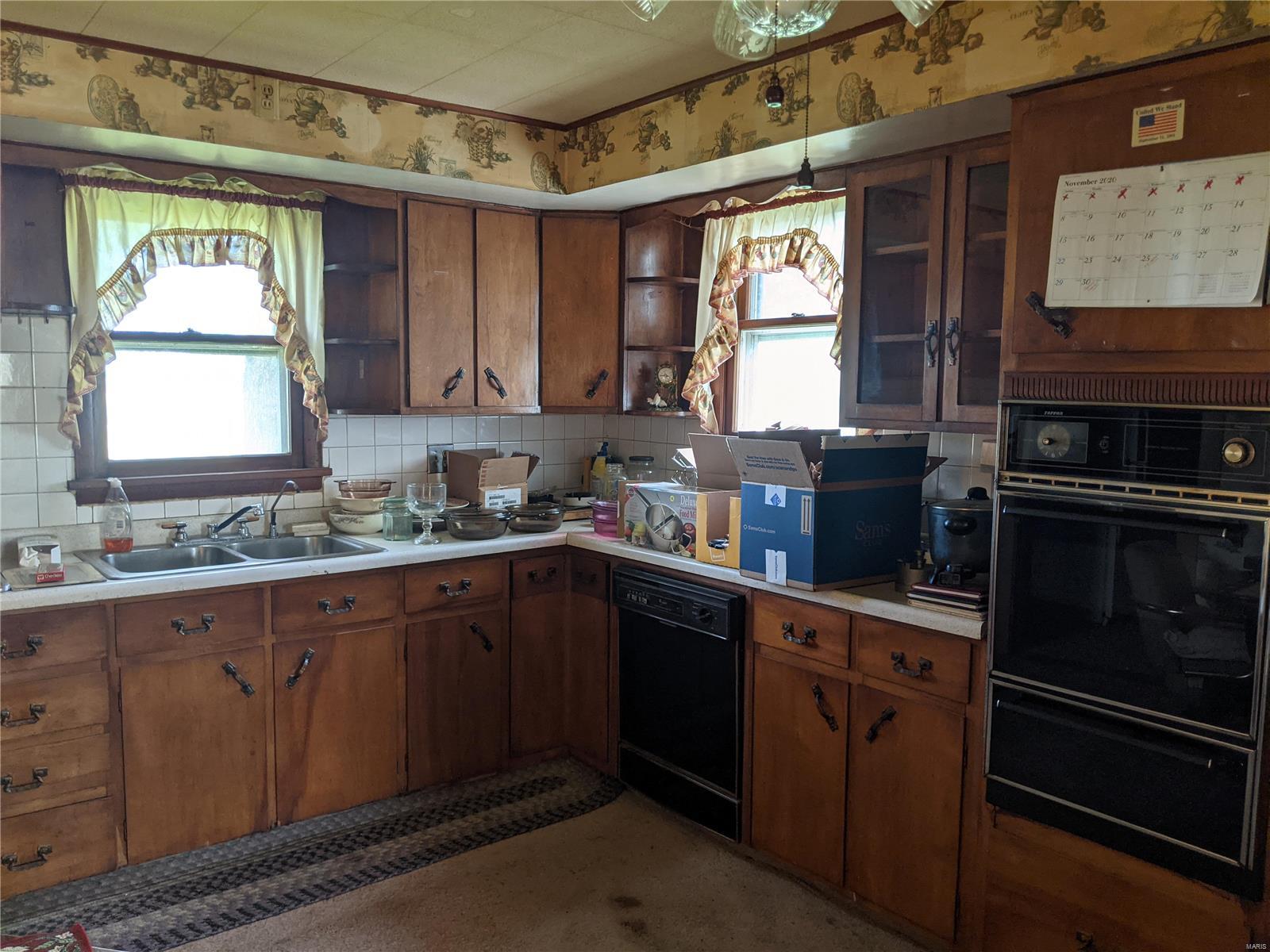 9819 Hunter Field Road Sparta, IL 62286 - Photo 21 of 34