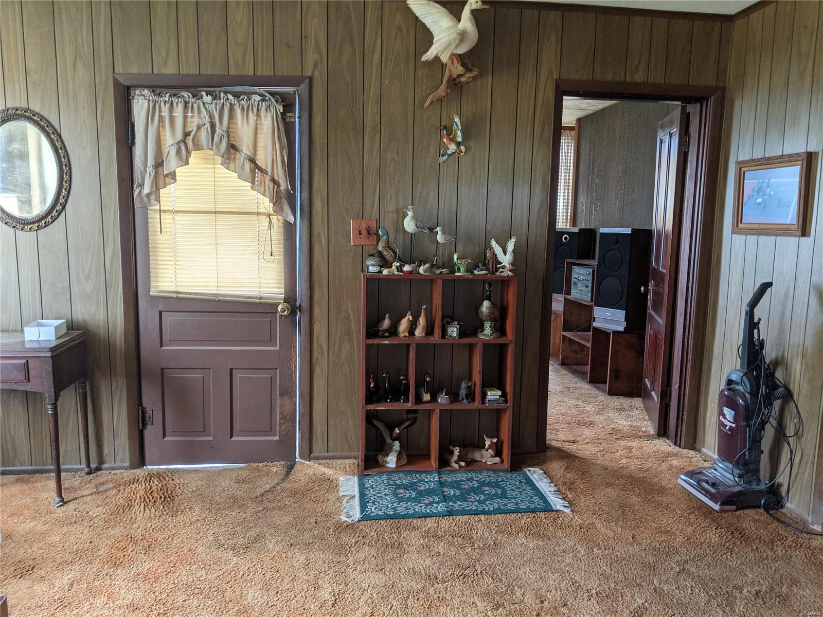 9819 Hunter Field Road Sparta, IL 62286 - Photo 25 of 34