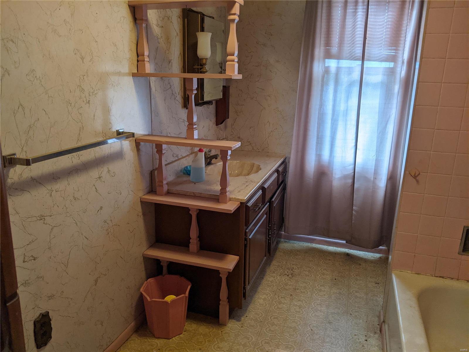 9819 Hunter Field Road Sparta, IL 62286 - Photo 26 of 34