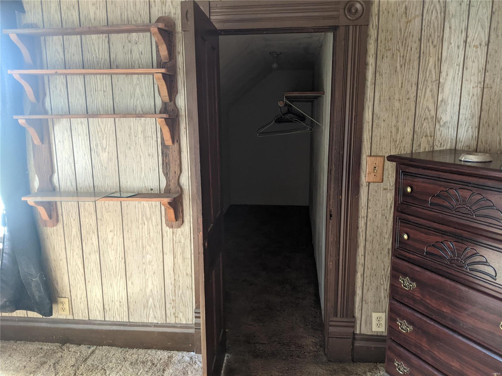 9819 Hunter Field Road Sparta, IL 62286 - Photo 27 of 34