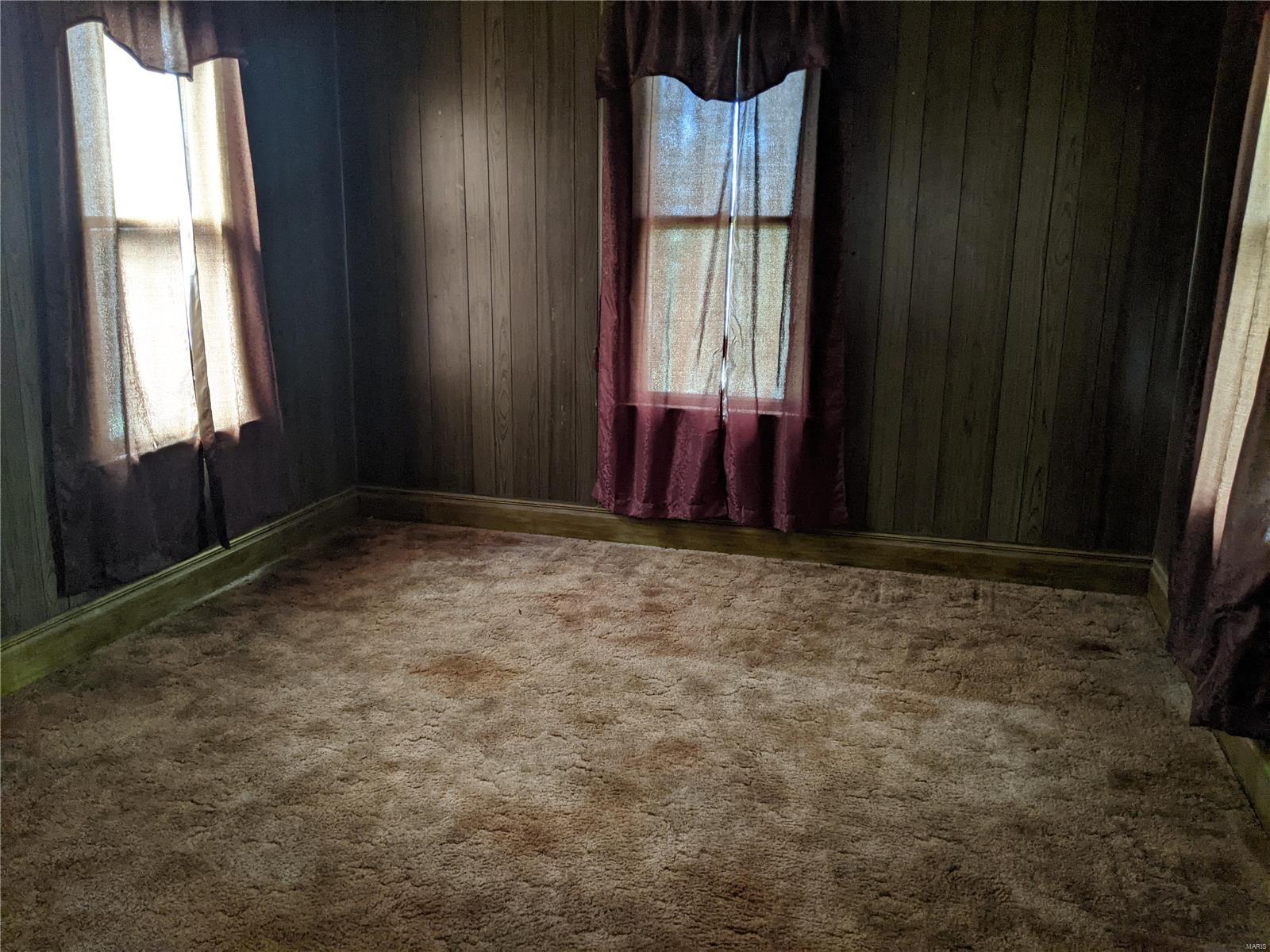 9819 Hunter Field Road Sparta, IL 62286 - Photo 29 of 34