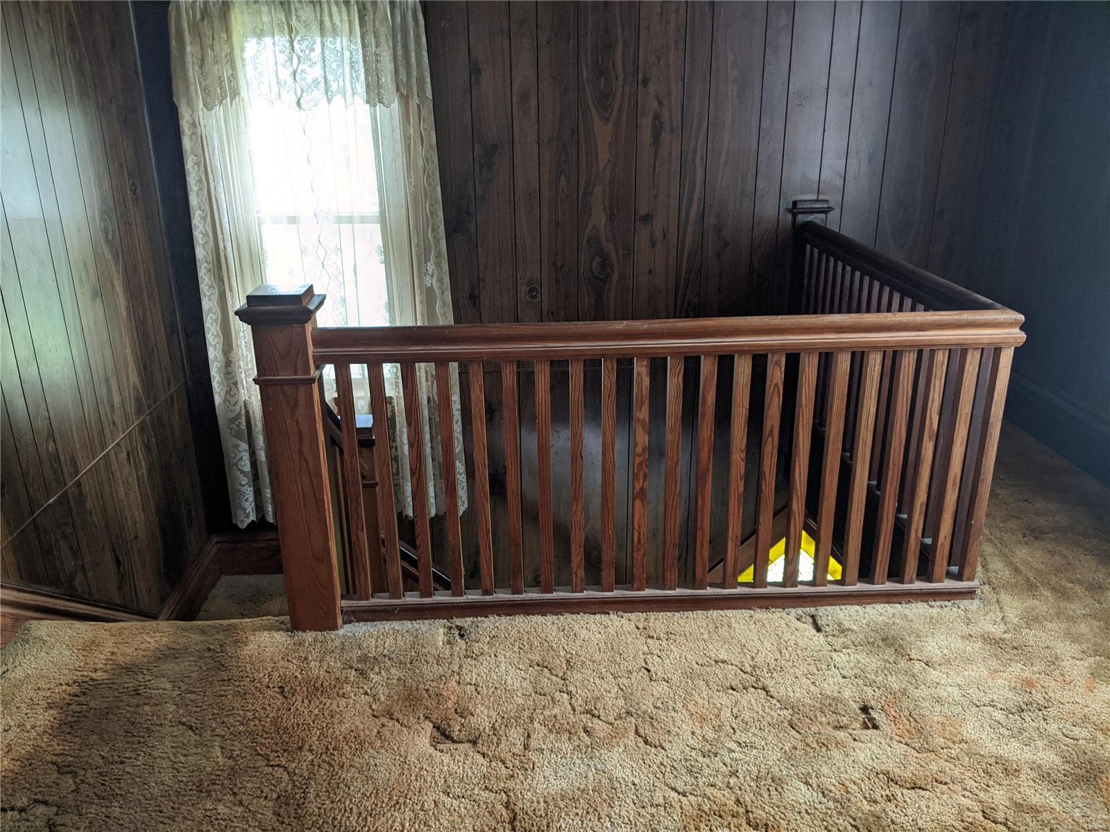 9819 Hunter Field Road Sparta, IL 62286 - Photo 31 of 34