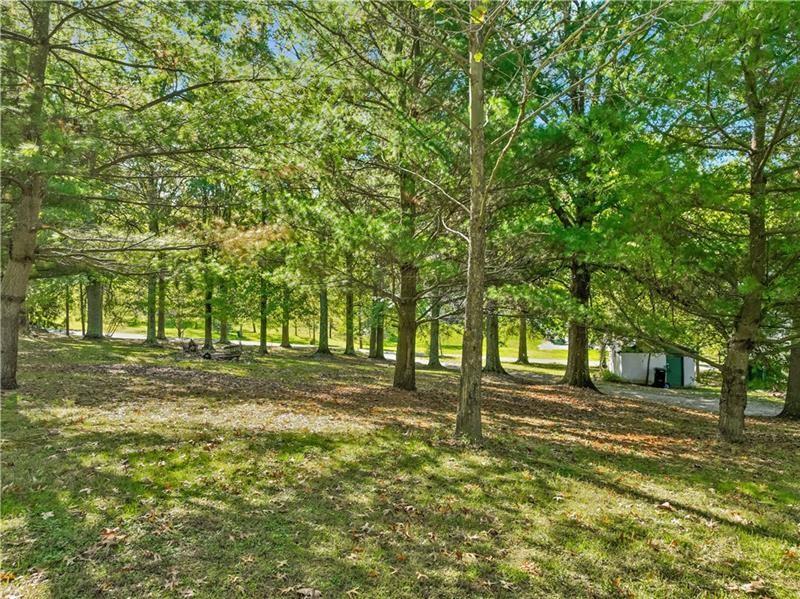 Lot#11 Vaneal Road Washington, PA 15301 - Photo 23 of 31 Gallery Image 23