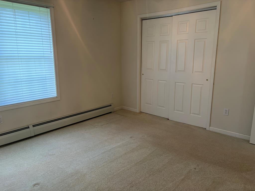 867 Sutton Road Grand Valley, PA 16420 - Photo 26 of 53