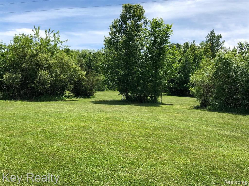 4955 Ohara Road Carleton, MI 48117 - Photo 14 of 25