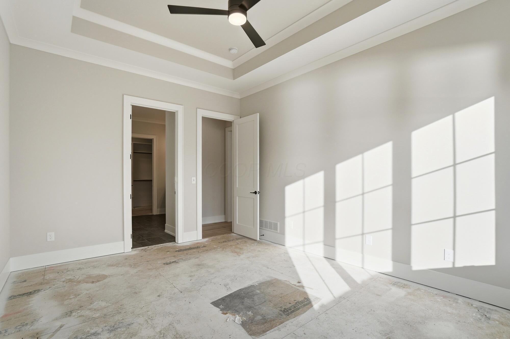 4703 Talus Road Westerville, OH 43082 - Photo 26 of 69 129