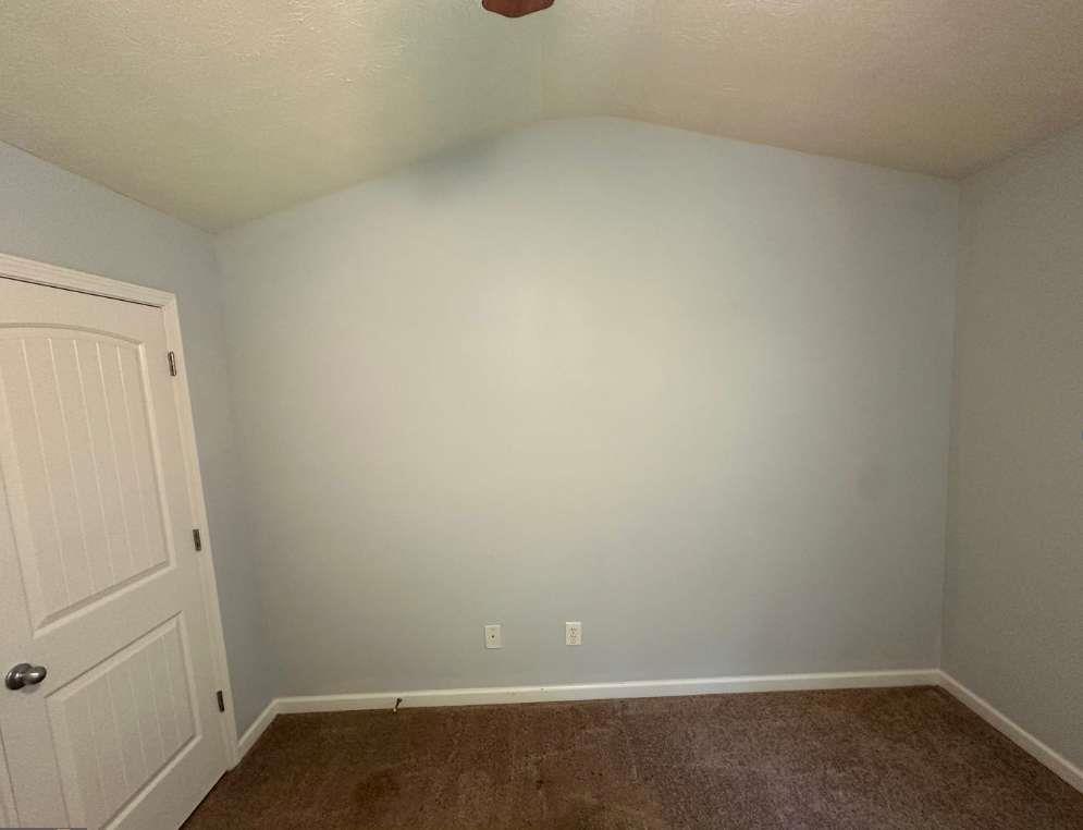 5103 Jack Drive Decatur, GA 30035 - Photo 28 of 34