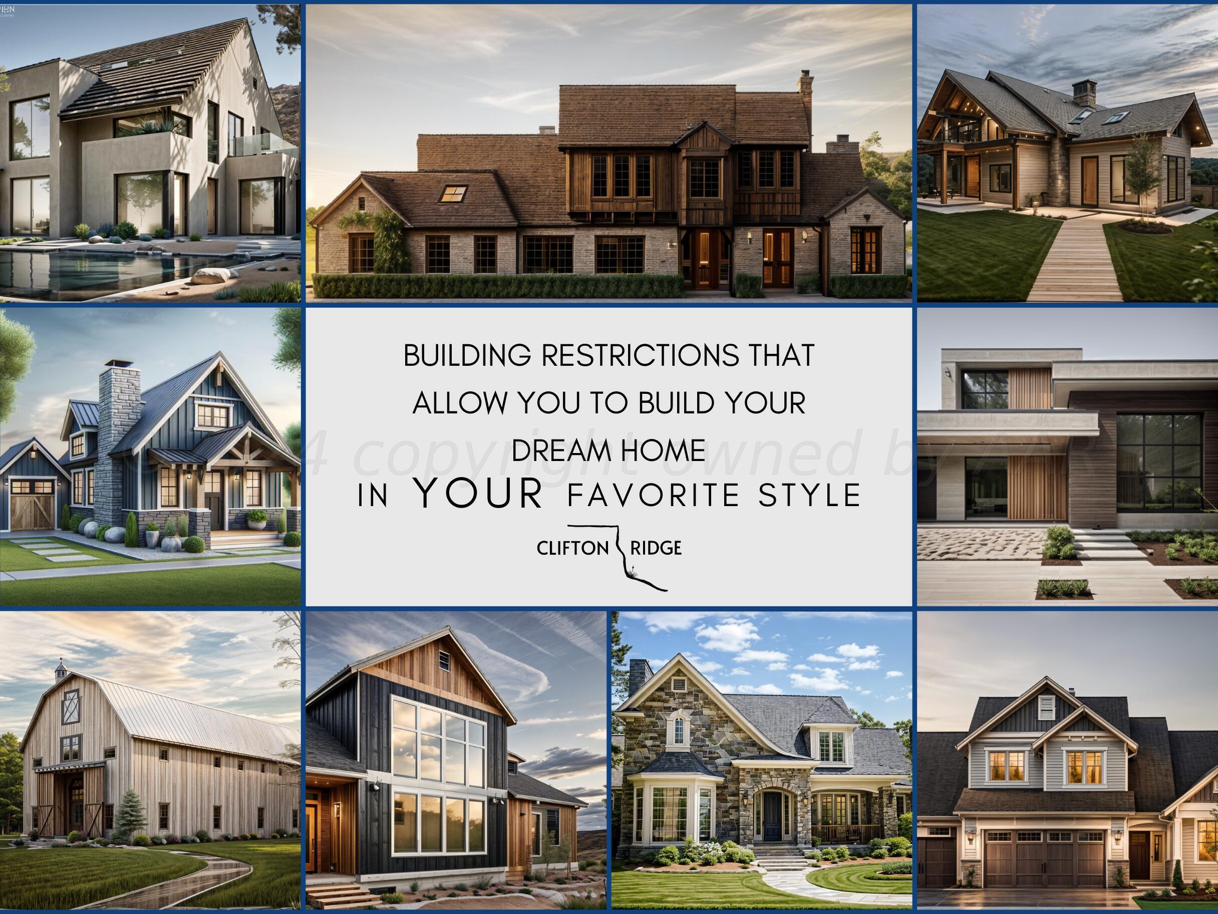 20001 Creek Ridge Canyon, TX 79015 - Photo 4 of 9 a view of city from the balcony