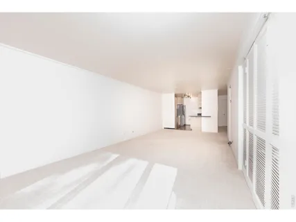 $415,000 | 500 Mohawk Drive, Unit 309, Boulder, CO 80303