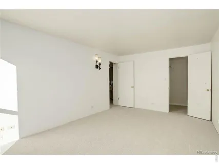 $415,000 | 500 Mohawk Drive, Unit 309, Boulder, CO 80303