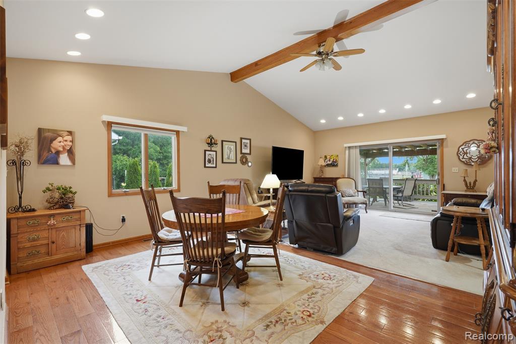 9210 Newburgh Road Livonia, MI 48150 - Photo 7 of 27