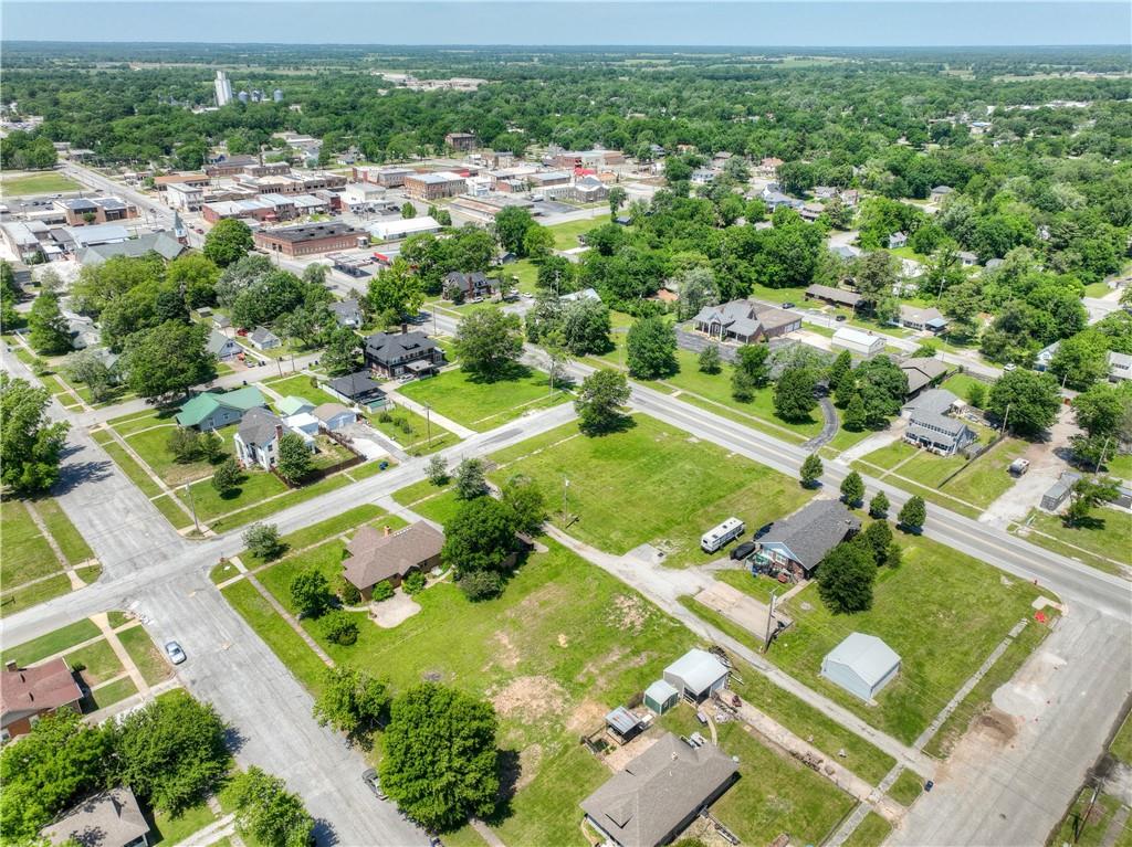 East 13th Street Baxter Springs, KS 66713 - Photo 8 of 8