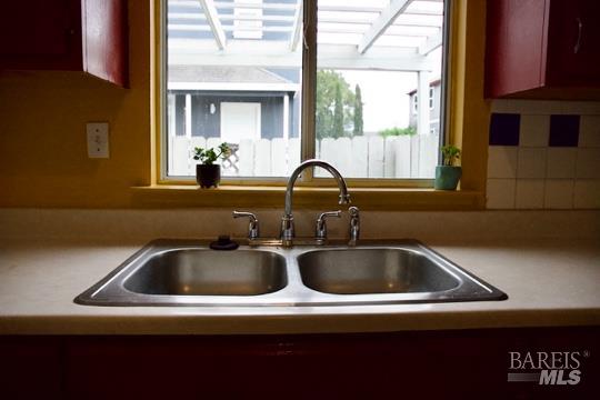 58 Peach Court Santa Rosa, CA 95407 - Photo 8 of 24