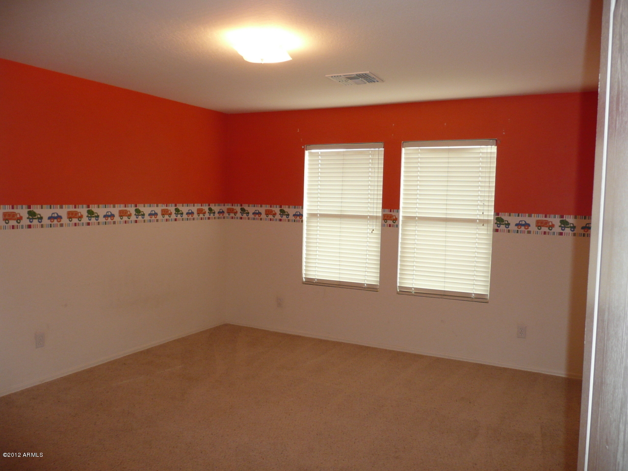 3138 West Apollo Road Phoenix, AZ 85041 - Photo 15 of 23 3138 pollack 018