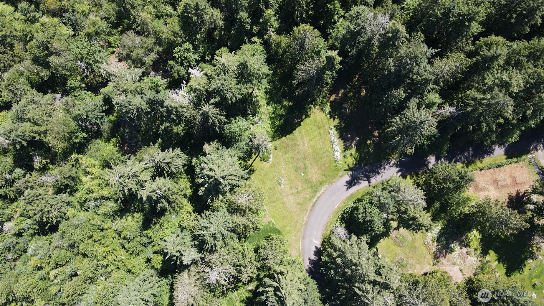 0 East Geist Point Road Shelton, WA 98584 - Photo 15 of 18
