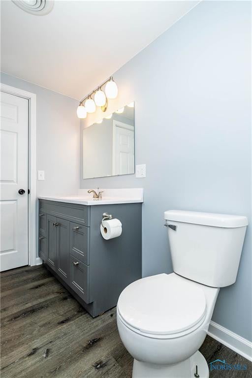 26059 Bowman Road Defiance, OH 43512 - Photo 30 of 46 Gallery Image 30