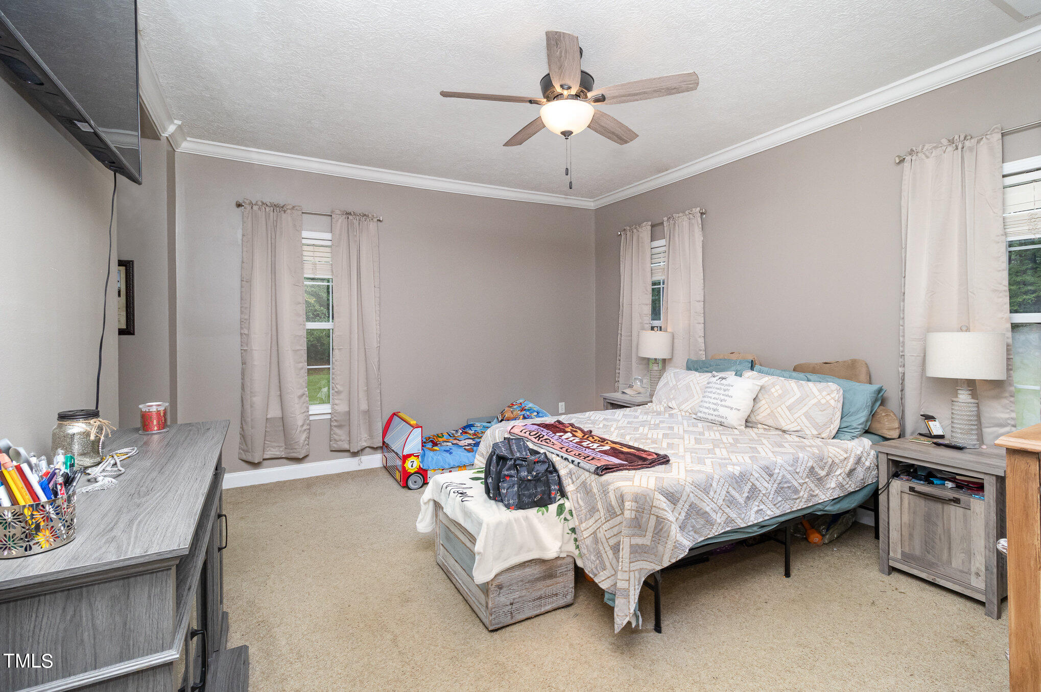 563 Lancaster Road Pikeville, NC 27863 - Photo 20 of 41 013_img_1900-edit