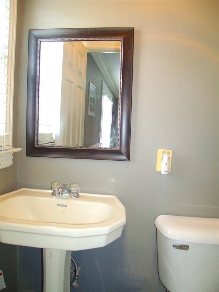 3523 Edmonton Road Columbia, KY 42728 - Photo 40 of 56 Gallery Image 40