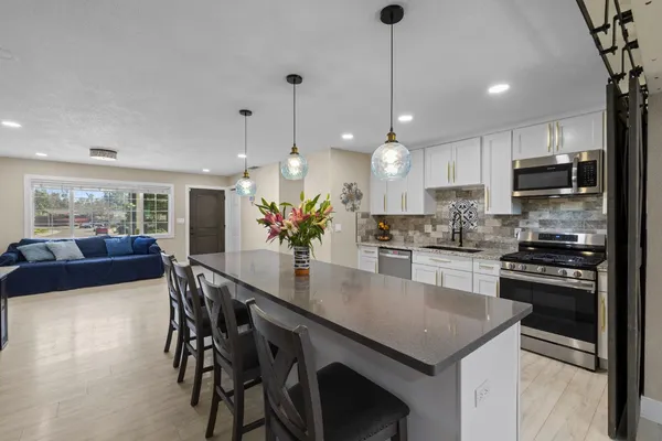 $699,000 | 4243 Glenridge Drive, Carmichael, CA 95608