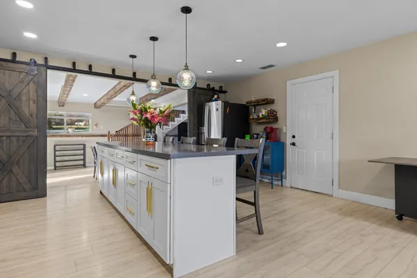 $699,000 | 4243 Glenridge Drive, Carmichael, CA 95608