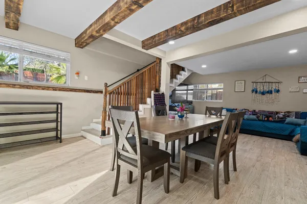 $699,000 | 4243 Glenridge Drive, Carmichael, CA 95608